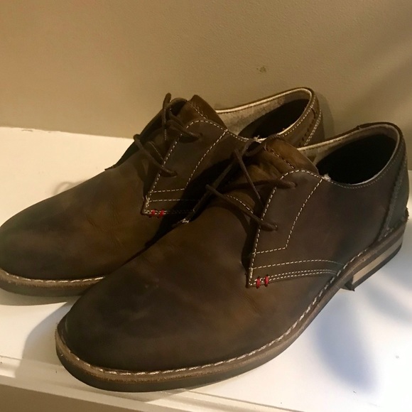 original penguin wade oxford